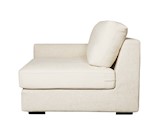 LAF-Chair-Fabric-B-122x110X71cm