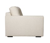 LAF-Chair-Fabric-B-122x110X71cm