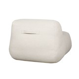 Lounge-Chair-Bean-Bag-110x85x65-cm