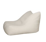 Lounge Chair/ Bean Bag - 120x90cm