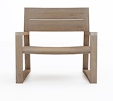 Lounger-Chair-72x72x72-5cm