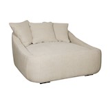 Love-Seat-Fabric-A-130x156x72-cm