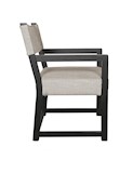 Low-Dining-Armchair-Fabric-A-58x54x75cm