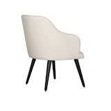 Low-Dining-Armchair-Fabric-A-62x58x78cm