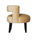 Low-Dining-Armchair-Fabric-A-62x60x64-5cm