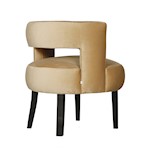 Low-Dining-Armchair-Fabric-A-62x60x64-5cm