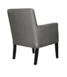 Low-Dining-Armchair-Fabric-B-57x58x78cm