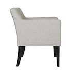 Low-Dining-Armchair-Fabric-B-57x63x73cm
