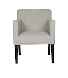 Low-Dining-Armchair-Fabric-B-57x63x73cm