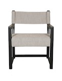 Low-Dining-Armchair-Fabric-B-58x54x75cm