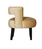 Low-Dining-Armchair-Fabric-B-62x60x64-5cm