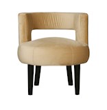 Low-Dining-Armchair-Fabric-B-62x60x64-5cm