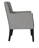 Low-Dining-Armchair-Fabric-C-57x58x78cm