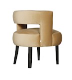 Low-Dining-Armchair-Fabric-C-62x60x64-5cm