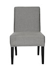 Low-Dining-Chair-Fabric-A-49x58x78cm
