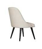 Low-Dining-Chair-Fabric-A-49x58x78cm