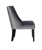 Low-Dining-Chair-Fabric-B-49x58x78cm