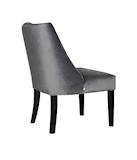 Low-Dining-Chair-Fabric-B-49x58x78cm