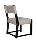 Low-Dining-Chair-Fabric-B-50x54x75cm