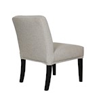 Low-Dining-Chair-Fabric-B-50x63x73cm