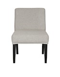 Low-Dining-Chair-Fabric-B-50x63x73cm