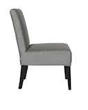 Low-Dining-Chair-Fabric-C-49x58x78cm