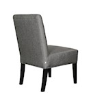 Low-Dining-Chair-Fabric-C-49x58x78cm