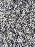 milton wool - meteorite grey