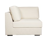 Modular-Corner-Chair-Fabric-A-110x110-cm
