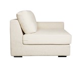 Modular-left-right-arm-Chair-Fabric-A-122x110-cm