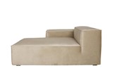 Modular-Left-Right-Arm-Lounger-2-Side-Use-Fabric-A-120x160x65cm