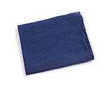 Napkin 40 x 40 - insignia blue