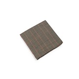 napkin 40x40 cm - Spencer check