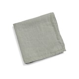 napkin 45x45 cm - jade