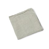 napkin 45x45 cm - ligth khaki