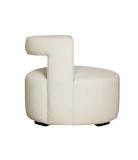 Open-Back-Chair-Fabric-C-78x78x70cm