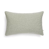 outdoor cushion cover 40 x 60 - soft green 