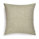 outdoor cushion cover 50 x 50 - soft green