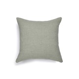 outdoor cushion cover 50x50 cm - green 