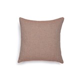 outdoor cushion cover 50x50 cm - terra