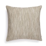 outdoor cushion cover 60 x 60 - sandshell