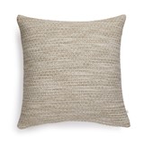 outdoor cushion cover 60 x 60 - sandshell