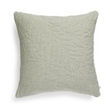 outdoor cushion cover 60 x 60 - soft green 