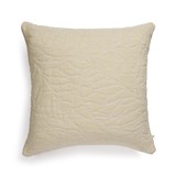 outdoor cushion cover 60 x 60 - soft yellow