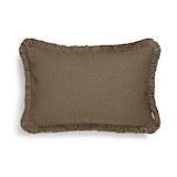 outdoor-cushion-cover-uni-40-x-60-cm-dark-camel