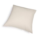 Pillowcase 50 x 75 - off white