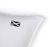 Pillowcase 50 x 75 - optical white
