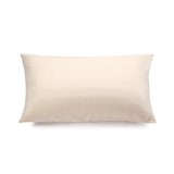 Pillowcase 50x75 cm - natural