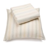 Pillowcase 65 x 65 - Multi Color
