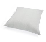 Pillowcase 65 x 65 - soft jade